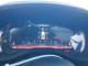 Ram 1500 2026 — Copart