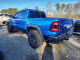 Ram 1500 2021 — Copart