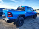 Ram 1500 2021 — Copart