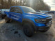 Ram 1500 2021 — Copart