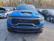 Ram 1500 2021 — Copart