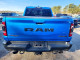 Ram 1500 2021 — Copart
