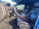 Ram 1500 2021 — Copart