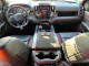 Ram 1500 2021 — Copart