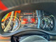 Ram 1500 2021 — Copart