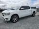 Ram 1500 2023 — Copart