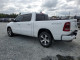 Ram 1500 2023 — Copart