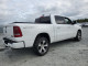 Ram 1500 2023 — Copart