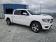 Ram 1500 2023 — Copart