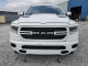 Ram 1500 2023 — Copart
