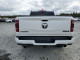 Ram 1500 2023 — Copart