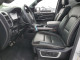 Ram 1500 2023 — Copart