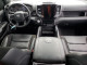 Ram 1500 2023 — Copart