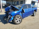 Ram 1500 2016 — Copart