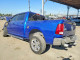 Ram 1500 2016 — Copart