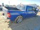 Ram 1500 2016 — Copart