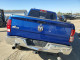 Ram 1500 2016 — Copart