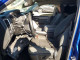 Ram 1500 2016 — Copart