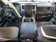Ram 1500 2016 — Copart