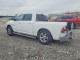 Ram 1500 2017 — Copart