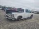 Ram 1500 2017 — Copart
