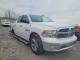 Ram 1500 2017 — Copart