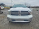 Ram 1500 2017 — Copart
