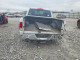 Ram 1500 2017 — Copart