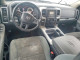 Ram 1500 2017 — Copart