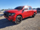 Ram 1500 2020 — Copart