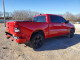 Ram 1500 2020 — Copart