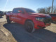 Ram 1500 2020 — Copart