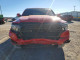 Ram 1500 2020 — Copart