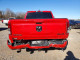 Ram 1500 2020 — Copart