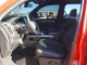 Ram 1500 2020 — Copart