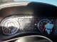 Ram 1500 2020 — Copart