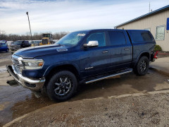 Ram 1500 2020 — Copart