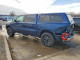 Ram 1500 2020 — Copart