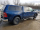 Ram 1500 2020 — Copart