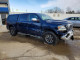 Ram 1500 2020 — Copart