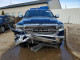 Ram 1500 2020 — Copart