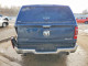 Ram 1500 2020 — Copart