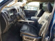 Ram 1500 2020 — Copart