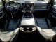 Ram 1500 2020 — Copart