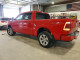 Ram 1500 2020 — Copart