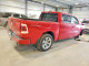 Ram 1500 2020 — Copart