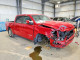 Ram 1500 2020 — Copart