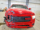 Ram 1500 2020 — Copart