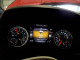 Ram 1500 2020 — Copart