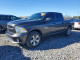 Ram 1500 2015 — Copart